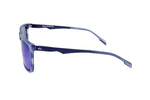 QS4004 Side