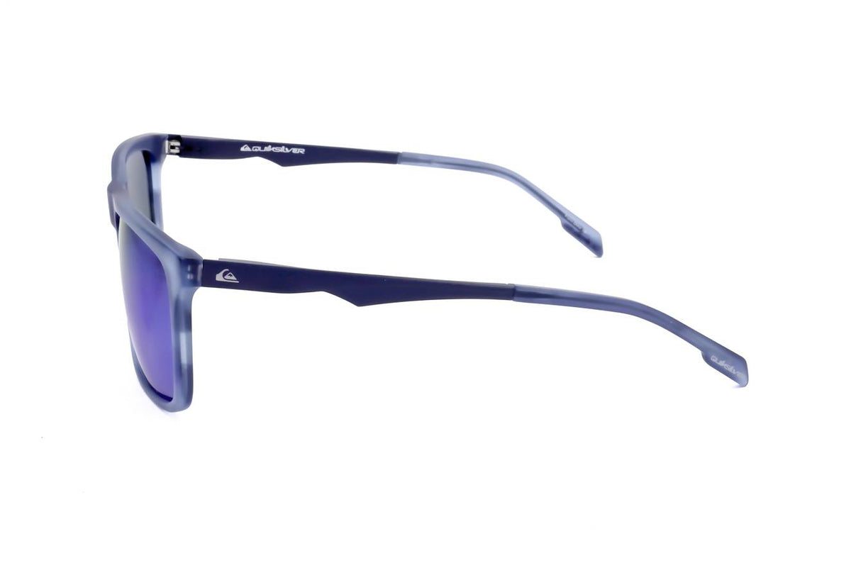 QS4004 Side