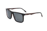 QS4004 3/4 View