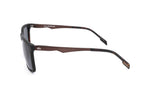 QS4004 Side