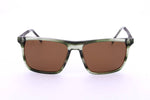 QS4004 Front
