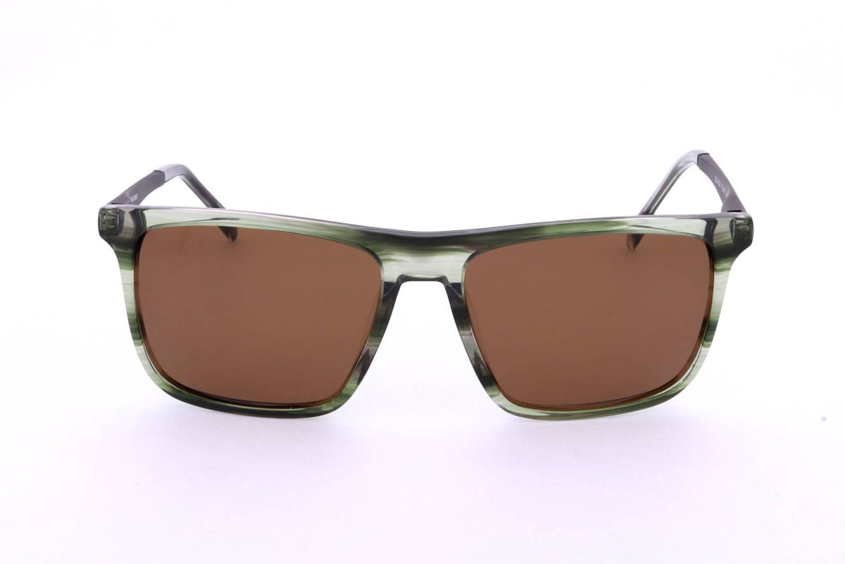 QS4004 Front