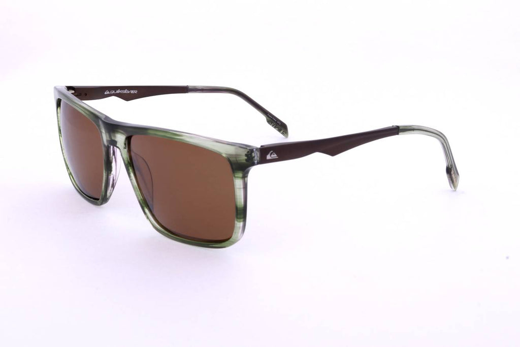 QS4004 3/4 View