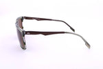 QS4004 Side