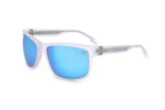 QS4005 3/4 View