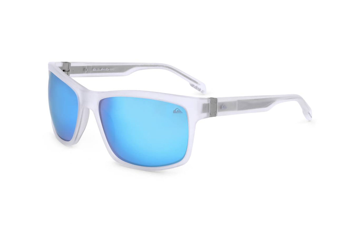 QS4005 3/4 View