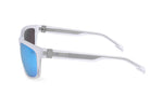 QS4005 Side