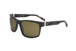 QS4005 3/4 View