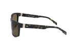 QS4005 Side