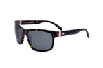 QS4005 3/4 View