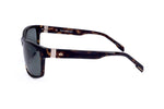 QS4005 Side