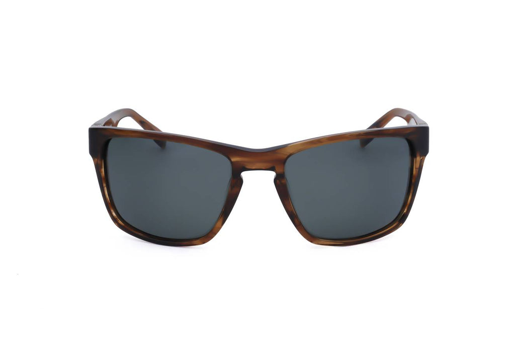 QS4006 Front