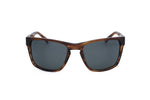 QS4006 Front