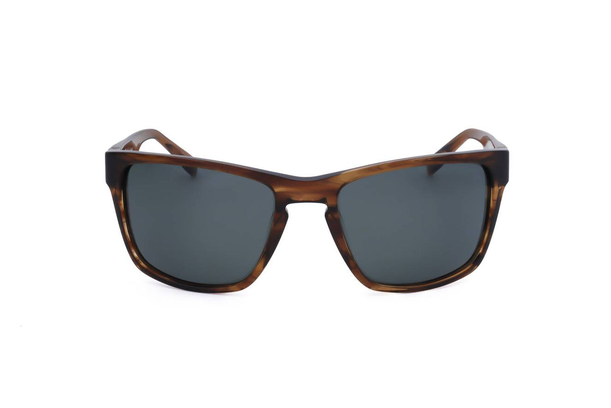 QS4006 Front