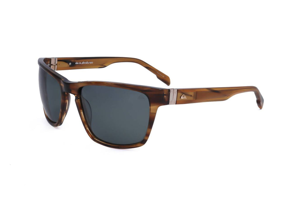 QS4006 3/4 View