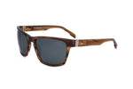 QS4006 3/4 View
