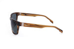 QS4006 Side
