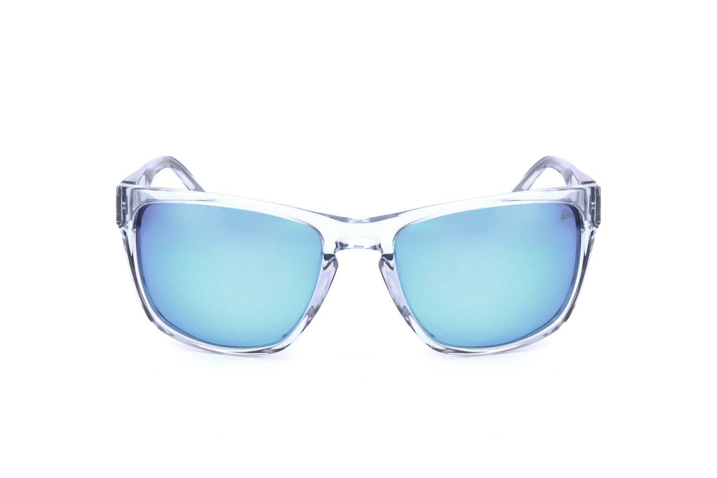 QS4006 Front