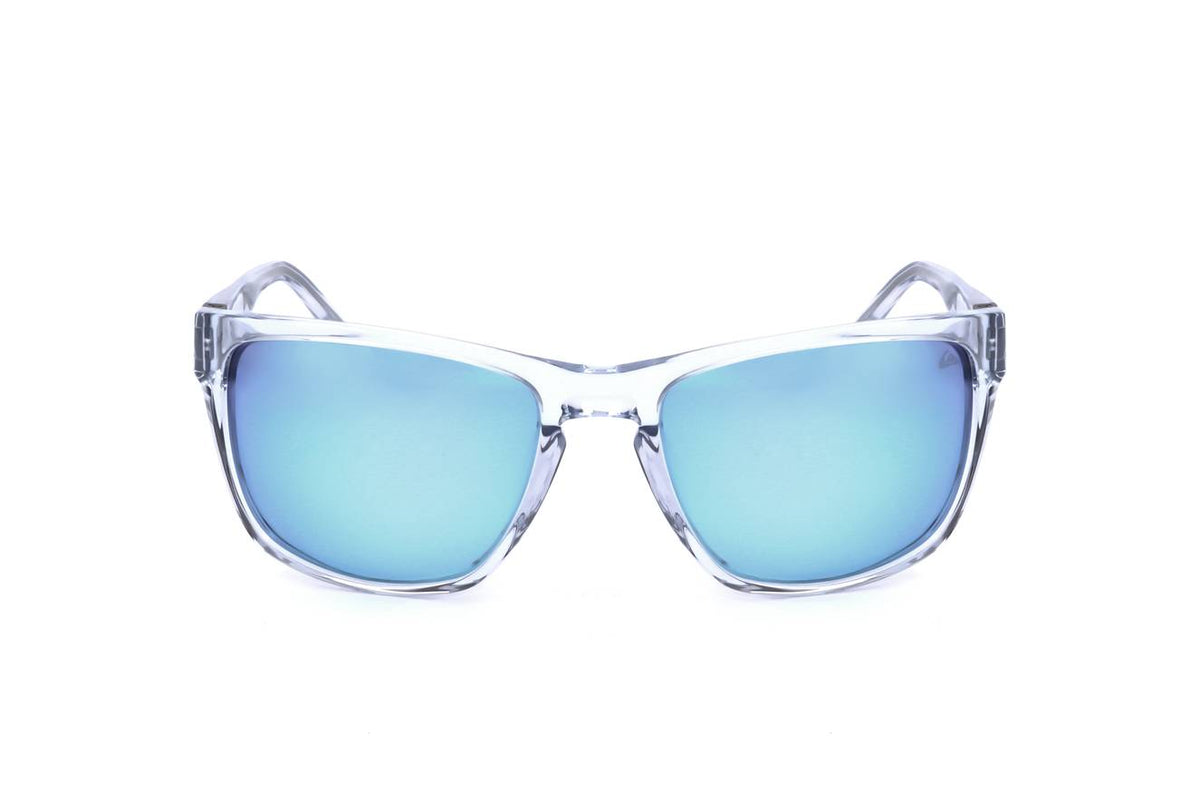 QS4006 Front