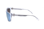 QS4006 Side