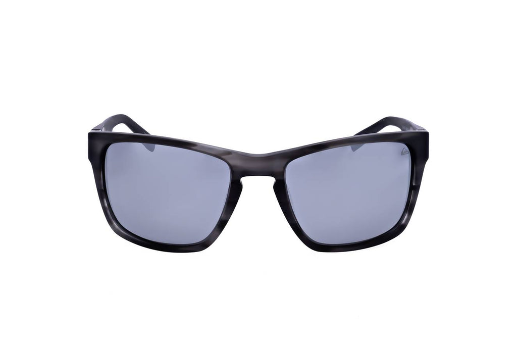 QS4006 Front