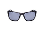 QS4006 Front