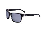 QS4006 3/4 View
