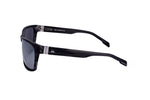 QS4006 Side