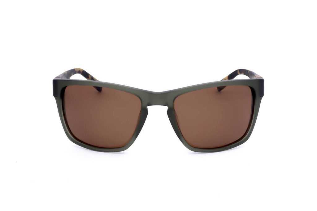 QS4006 Front