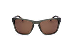 QS4006 Front