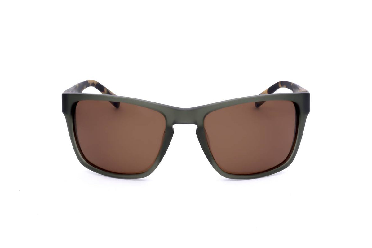 QS4006 Front