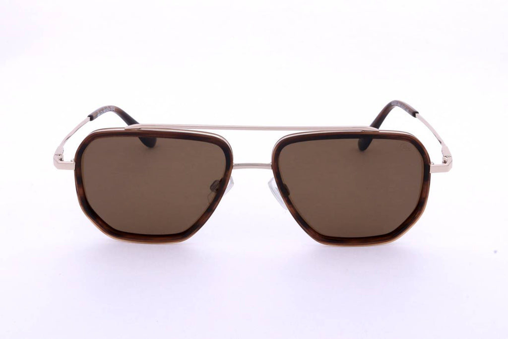 QS3007 Front