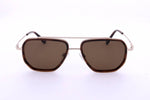 QS3007 Front