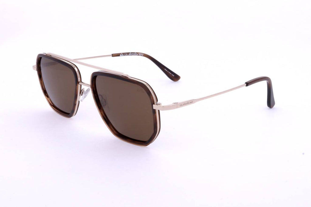 QS3007 3/4 View