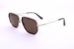 QS3007 3/4 View