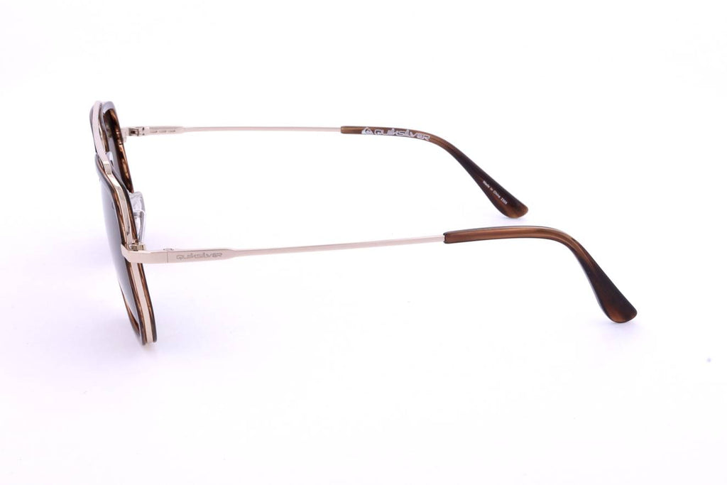 QS3007 Side