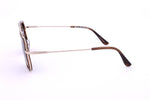 QS3007 Side