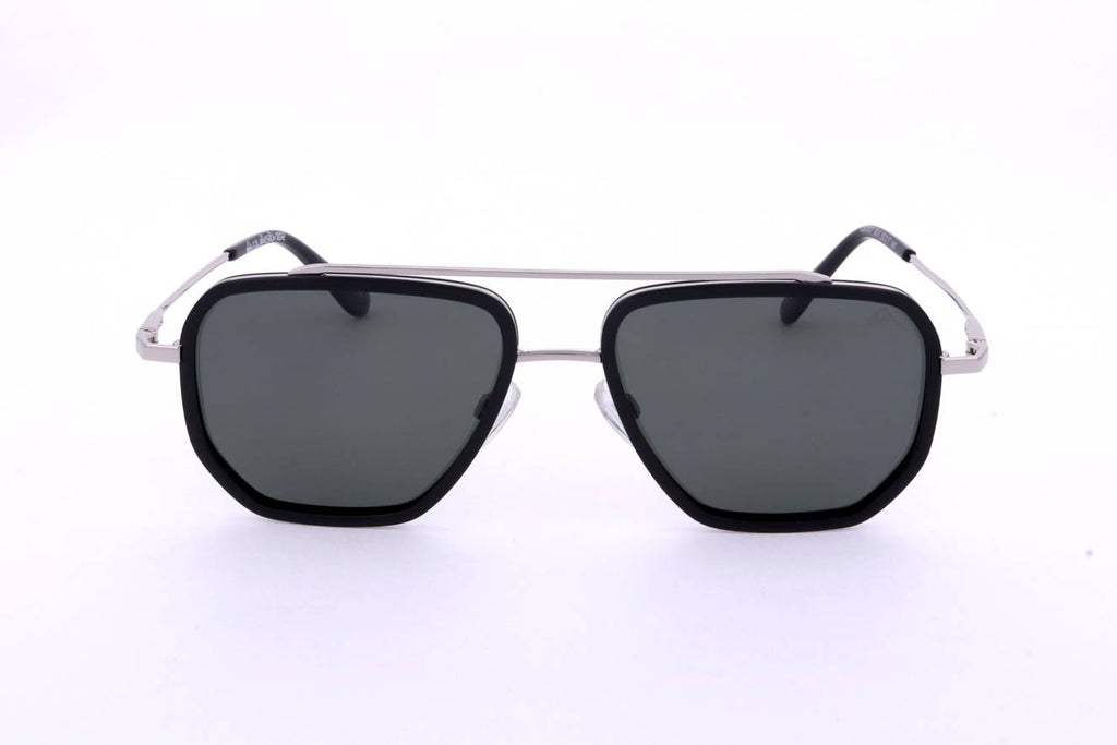 QS3007 Front