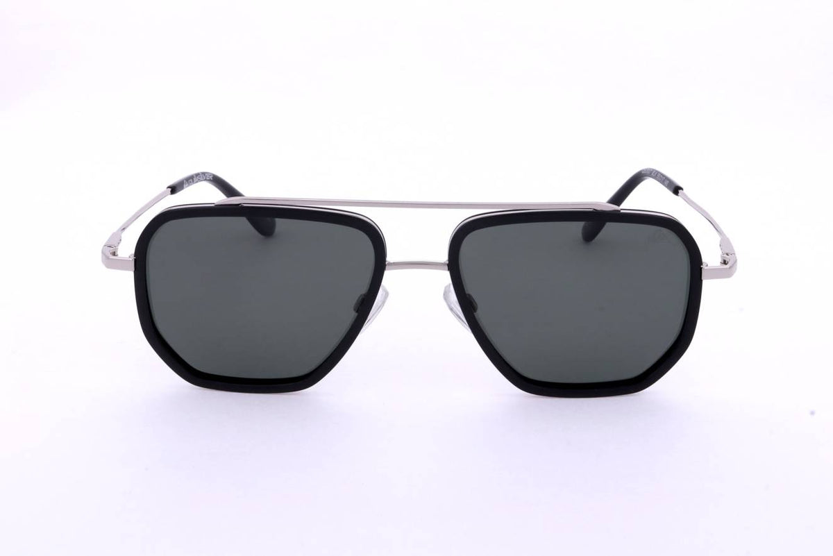 QS3007 Front