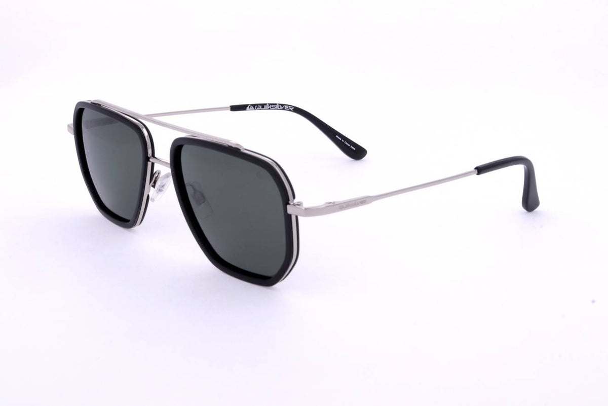 QS3007 3/4 View