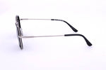 QS3007 Side