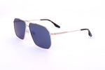 QS3009 3/4 View