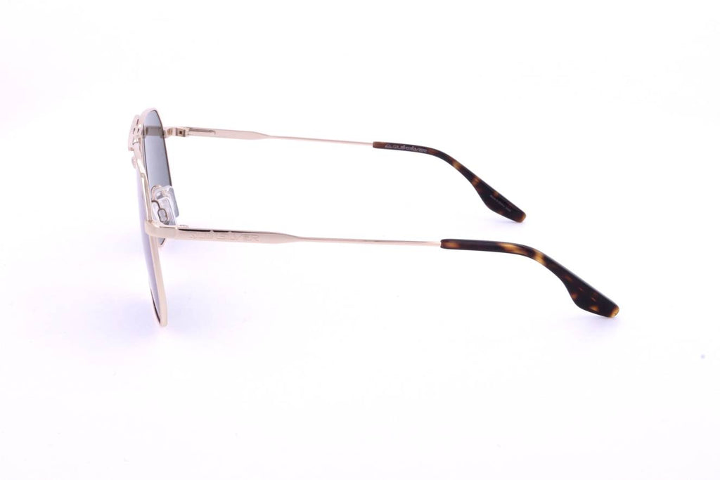 QS3009 Side