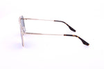 QS3009 Side
