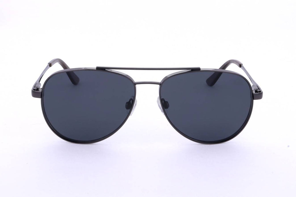 QS3006 Front