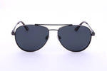 QS3006 Front
