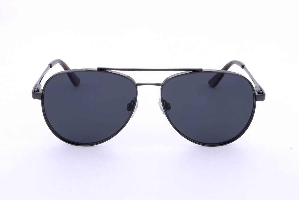 QS3006 Front