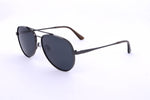 QS3006 3/4 View
