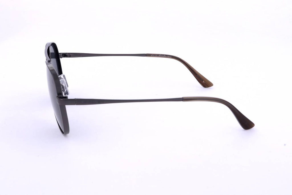 QS3006 Side