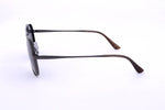 QS3006 Side